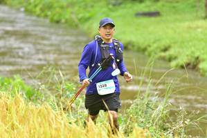 BIB: 1328
                            <button type="button" onclick="openModal(13436151)" class="btn btn-primary btn-sm float-right btn-popup" data-toggle="modal" data-target=".modal-high-quality">
                        <i class="fas fa-shopping-cart"></i> Add to Cart
                    </button>
                                            <button type="button" onclick="isThisMe(13436151, true)" class="btn btn-success btn-sm float-right btn-popup btn-isme hidden" data-toggle="tooltip" data-placement="bottom" title="นี่คือรูปของคุณใช่ไหม คลิกที่นี่เพื่อเอาเข้าอัลบั้ม">
                        <i class="fas fa-plus"></i> Add to album
                    </button>
                    <button type="button" onclick="isThisMe(13436151, false)" class="btn btn-warning btn-sm float-right btn-popup btn-isnotme hidden">
                        <i class="fas fa-ban"></i> Remove from album
                    </button>